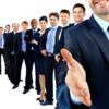 Channel Coordination (partner management) | Business Sales Online Course by Udemy
