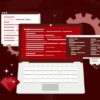 Test::Unit Framework: Unit Testing for Ruby | Development Software Testing Online Course by Udemy