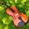Orchestration 1: Compose Orchestral Music for Strings | Music Music Fundamentals Online Course by Udemy