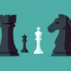Chess: Learn to Play the Sicilian Defense | Lifestyle Gaming Online Course by Udemy