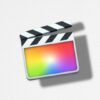 Final Cut Pro X - The Complete Beginner's Course - 2021 | Photography & Video Video Design Online Course by Udemy