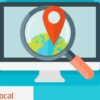 Aprende a optimizar el SEO para tu pequeo comercio | Marketing Search Engine Optimization Online Course by Udemy