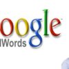 Google Adwords Masterclass: Werde zum Google Adwords Profi | Marketing Advertising Online Course by Udemy