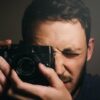 photograpy | Photography & Video Photography Online Course by Udemy