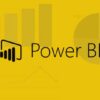 Power BI: Dando Vida a tus Datos con Informes Empresariales | Business Business Analytics & Intelligence Online Course by Udemy