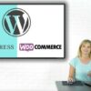 WooCommerce - stwrz sklep internetowy oparty o WordPress | Business E-Commerce Online Course by Udemy