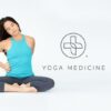 Yoga Medicines Guide to Therapeutic Yoga | Health & Fitness Yoga Online Course by Udemy