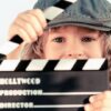 A Comprehensive Guide to Child Acting | Lifestyle Other Lifestyle Online Course by Udemy