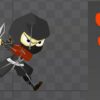 Criando Animao de Personagens para jogos com Spine2D | Development Game Development Online Course by Udemy