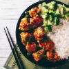 Quick and Healthy Make-Ahead Japanese Meals and Side Dishes | Lifestyle Food & Beverage Online Course by Udemy