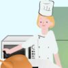Food Safety in catering (UK) | Business Other Business Online Course by Udemy