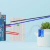 Automatic Irrigation System with Arduino | It & Software Hardware Online Course by Udemy
