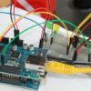 Arduino Web Control: Step By Step Guide | It & Software Hardware Online Course by Udemy