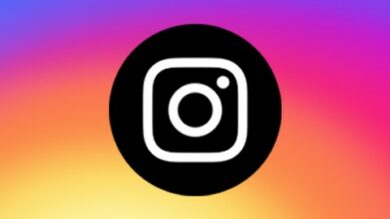 Instagram Marketing 2020: Organically Grow Your IG Page | Marketing Social Media Marketing Online Course by Udemy