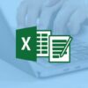 Excel(VBA)VBA | Office Productivity Microsoft Online Course by Udemy