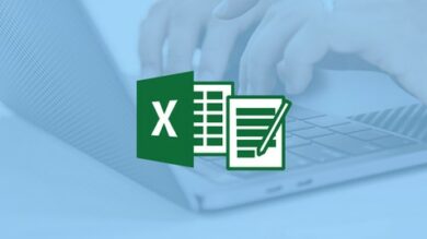 Excel(VBA)VBA | Office Productivity Microsoft Online Course by Udemy