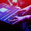 Logic Pro X: Dein Schnelleinstieg in die Musikproduktion | Music Music Production Online Course by Udemy