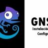 GNS3 network emulator - Instalacin y configuracin | It & Software Network & Security Online Course by Udemy
