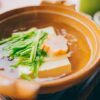 Japanese Tofu: Delicious Everyday Recipes To Prepare At Home | Lifestyle Food & Beverage Online Course by Udemy