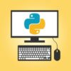 Writing High Performance Python | Development Programming Languages Online Course by Udemy