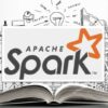 Apache Spark 2.0 with Java -Learn Spark from a Big Data Guru | Development Development Tools Online Course by Udemy
