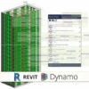 BIM Autodesk Revit Rebar Modeling Dynamo Player Data Shapes | It & Software Other It & Software Online Course by Udemy