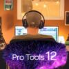 Pro Tools im Heimstudio (fr Einsteiger) | Music Music Software Online Course by Udemy