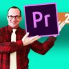 Adobe Premiere Pro - Creative Tools and FX | Photography & Video Video Design Online Course by Udemy