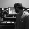 Produccin electrnica en FL Studio 12 | Music Music Production Online Course by Udemy