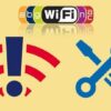 Redes Wireless - Resolvendo Problemas (Troubleshooting) | It & Software Network & Security Online Course by Udemy