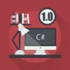 Komple C# ile Kurumsal Mimari Gelitirme Kursu 1.0 | Development Software Engineering Online Course by Udemy