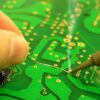 How to Solder Electronic Components Like A Professional | It & Software Hardware Online Course by Udemy