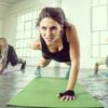 Entrena en cualquier lugar y logra tus objetivos | Health & Fitness Fitness Online Course by Udemy