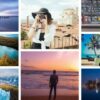 Travel Hacking - Best Tips for Amazing Travelling Experience | Lifestyle Travel Online Course by Udemy
