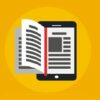 How to Create Ebook Free From Start to Finishing Hindi/Urdu | Business Media Online Course by Udemy