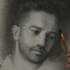 Classical Portrait Drawing | Lifestyle Arts & Crafts Online Course by Udemy