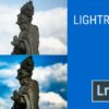 Tratamento de Imagem com Lightroom CC 2020 | Photography & Video Digital Photography Online Course by Udemy