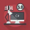 Komple C# ile Kurumsal Mimari Gelitirme Kursu 5.0 | Development Software Engineering Online Course by Udemy