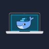 The Complete Docker Developer Course | Development Development Tools Online Course by Udemy