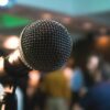 The Art of Public Speaking - Become a Confident Presenter | Business Communications Online Course by Udemy