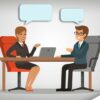 Manager's Guide to Difficult Conversations | Business Management Online Course by Udemy