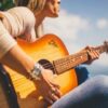 How To Play Guitar: 3 Minutes Daily Lessons | Music Instruments Online Course by Udemy