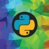 Complete Python 3 Masterclass Journey | Development Programming Languages Online Course by Udemy