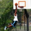 Learn How To Jump Higher and Dunk! | Health & Fitness Sports Online Course by Udemy