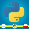 Python dla pocztkujcych | Development Programming Languages Online Course by Udemy