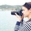 Besser Fotografieren: Dein Start in die Fotografie | Photography & Video Photography Online Course by Udemy