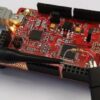 Introduction to Cypress PSoC 4 with PSoC 4 Pioneer Kit | It & Software Hardware Online Course by Udemy