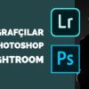 Fotoraflar iin Photoshop ve Lightroom (Nezihi Gzen) | Photography & Video Digital Photography Online Course by Udemy