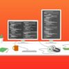 Learning Path: Swift: Protocol-Oriented Programming | Development Development Tools Online Course by Udemy