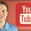YouTube: How to Get Sponsors for Small Channels | Marketing Video & Mobile Marketing Online Course by Udemy